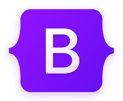 bootstrap-icons