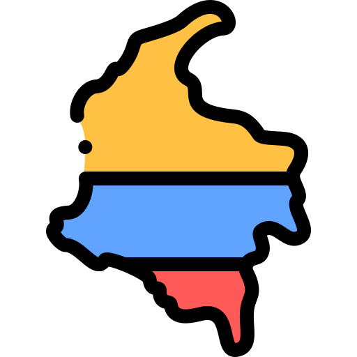 col-img