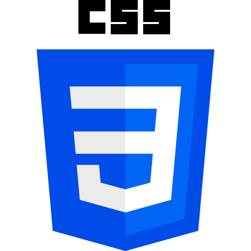 css-icons