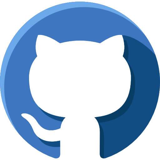 html-icons