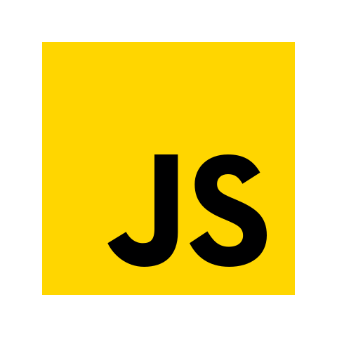 javascript-icons