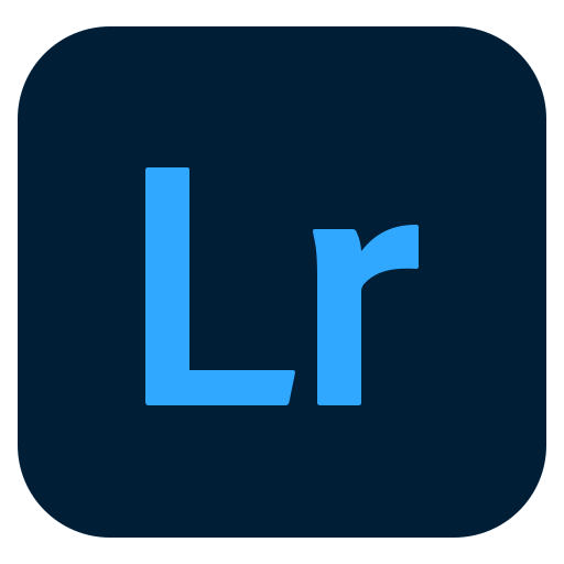 html-icons