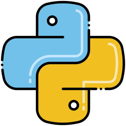 html-icons
