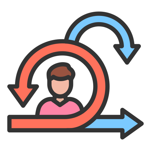 html-icons